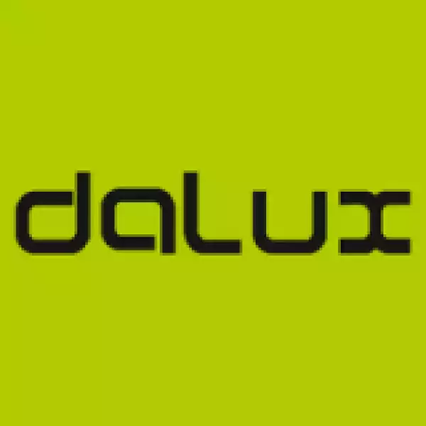 Dalux - No Option [main mix]
